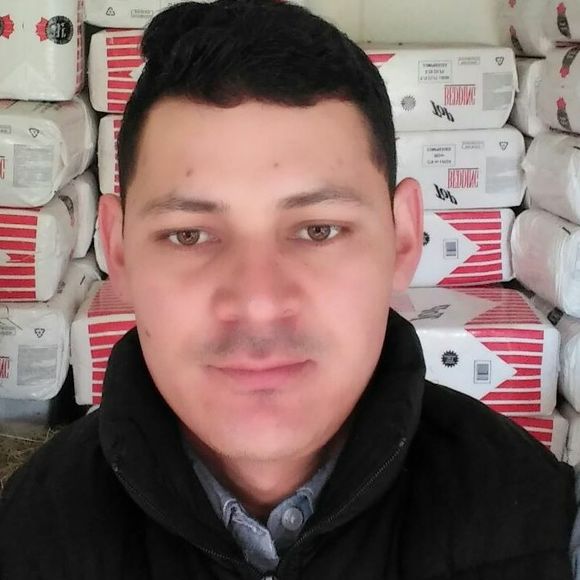 Meet your Posher, Steven - Picture 1 of 1